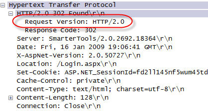 http_2