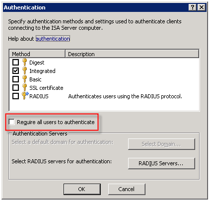 require_all_users_authenticate