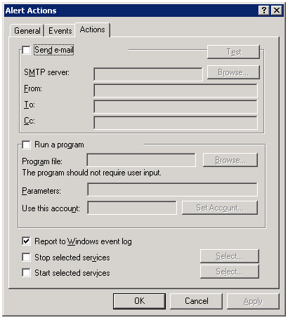 no_connectivity_actions