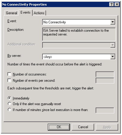 no_connectivity_event