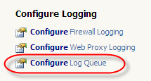 tmg_log_queue