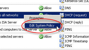 system_policy_02a
