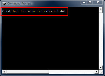 telnet_01