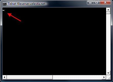 telnet_02