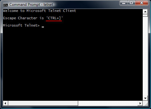 telnet_http_01
