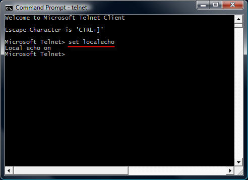 telnet_http_02