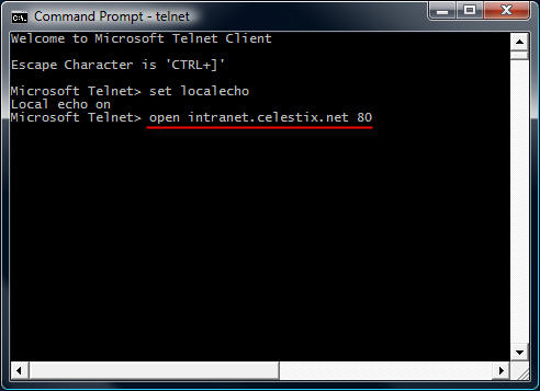 telnet_http_03