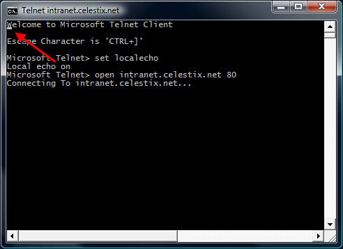 telnet_http_04