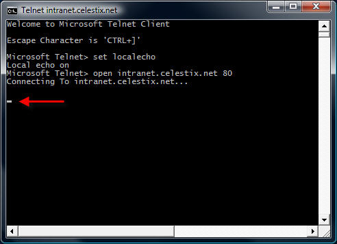 telnet_http_05