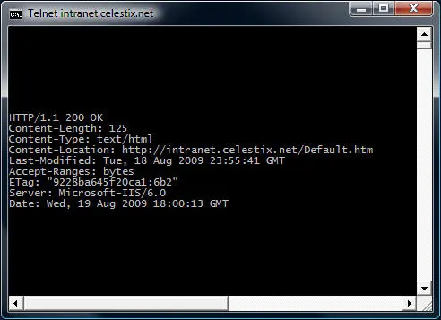 telnet_http_09