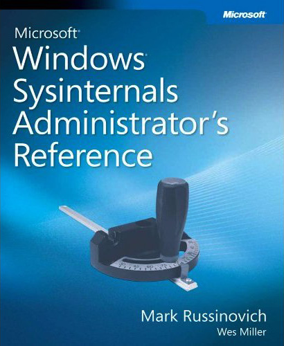 sysinternals_reference
