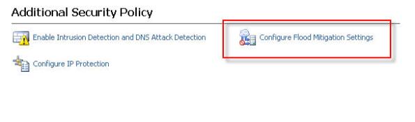 configure_flood_mitigation