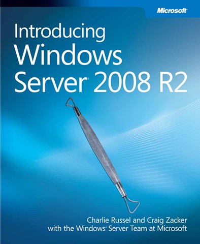 intro_windows_server_2008_r2