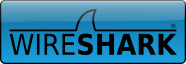 Download Wireshark