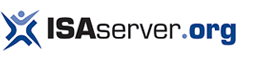ISAserver.org