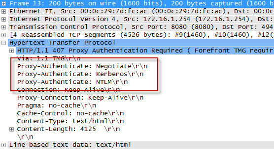 【合馬公式アカウント1 さま専用】FAULT 61.MySQL ERROR 1044 (42000): Access denied for user 'user