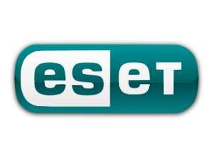 ESET Gateway Security Beta for Forefront TMG 2010
