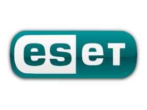 ESET Gateway Security Beta for Forefront TMG 2010
