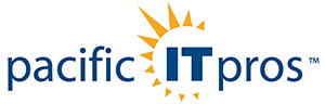 Pacific IT Professionals
