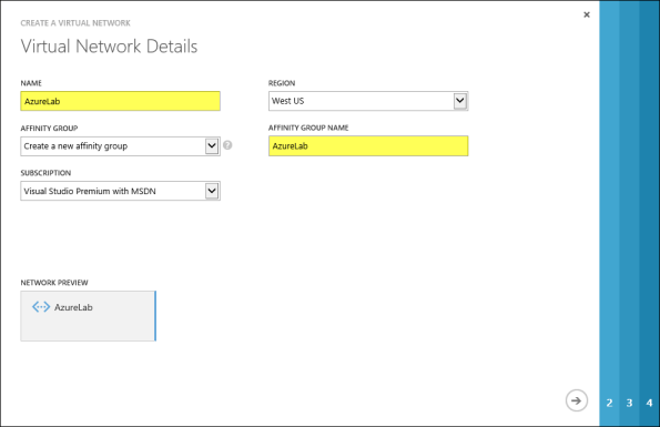 forefront_tmg_azure_01