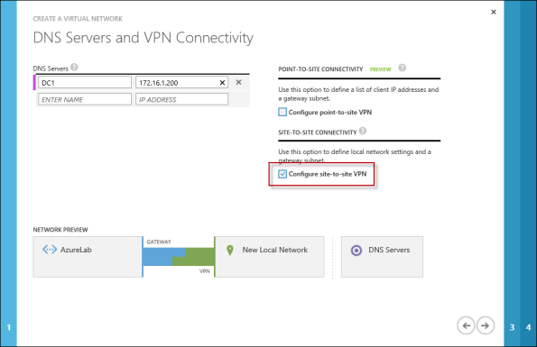 forefront_tmg_azure_02
