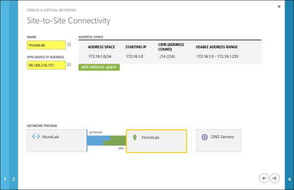 forefront_tmg_azure_03