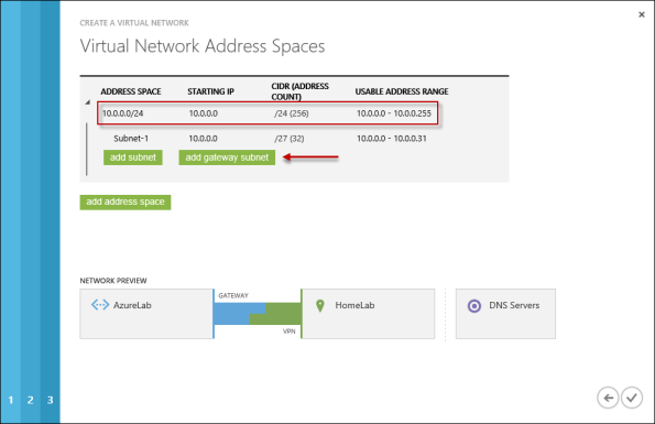 forefront_tmg_azure_04
