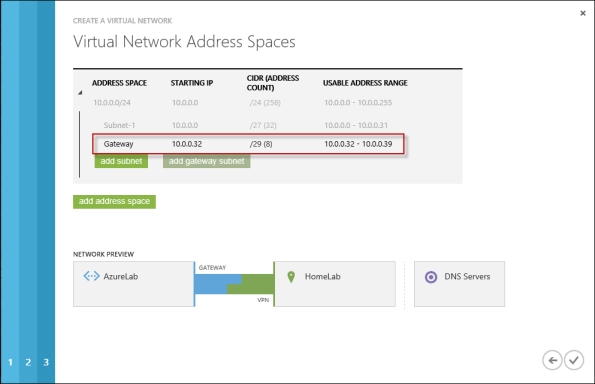 forefront_tmg_azure_05