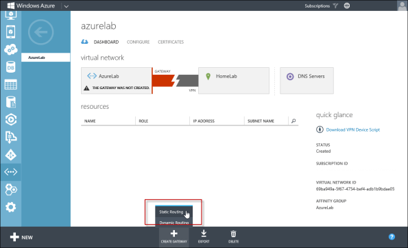 forefront_tmg_azure_06