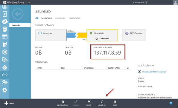 forefront_tmg_azure_07