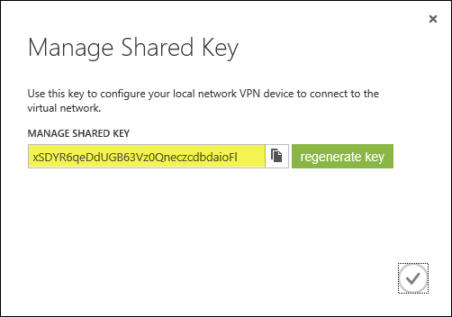 forefront_tmg_azure_08