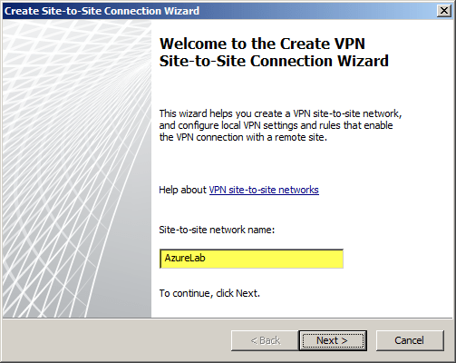 forefront_tmg_azure_09