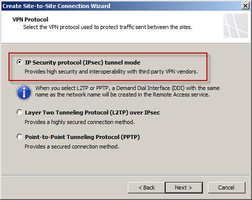 forefront_tmg_azure_10