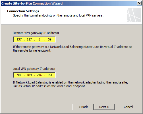 forefront_tmg_azure_11