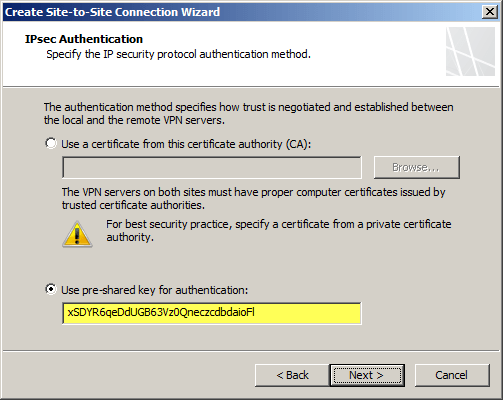 forefront_tmg_azure_12