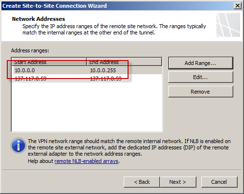 forefront_tmg_azure_13
