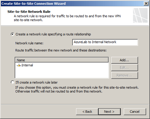 forefront_tmg_azure_14
