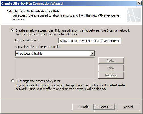 forefront_tmg_azure_15