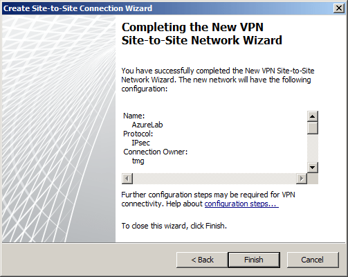forefront_tmg_azure_16