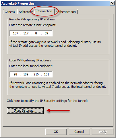 forefront_tmg_azure_17