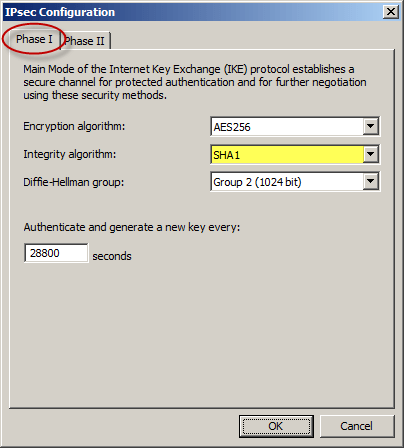 forefront_tmg_azure_18