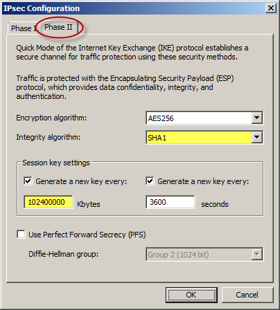 forefront_tmg_azure_19
