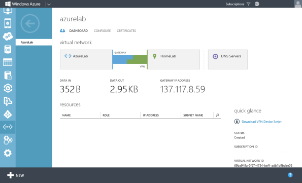forefront_tmg_azure_20