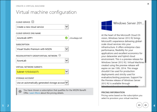 forefront_tmg_azure_21