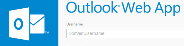 Publish Exchange 2013 OWA with Forefront TMG 2010