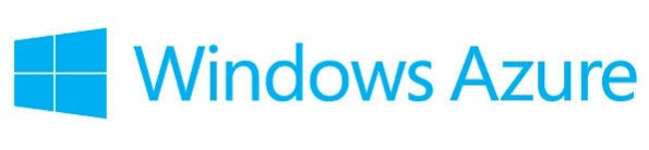 windows_azure
