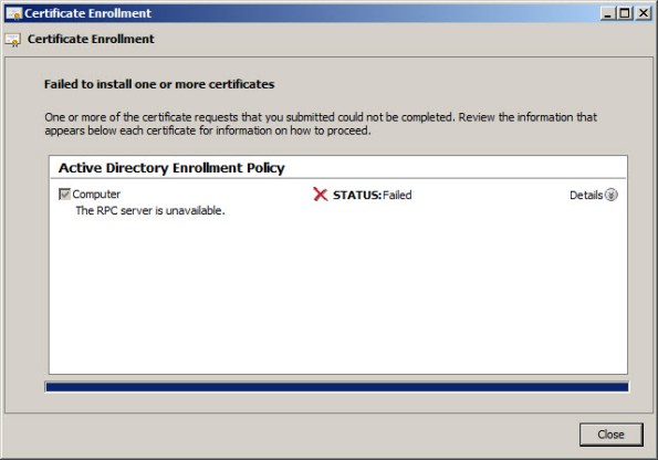 forefront_tmg_2010_certificate_01
