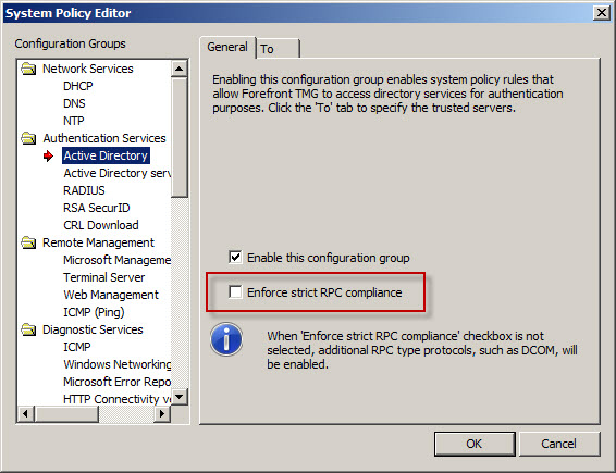 forefront_tmg_2010_certificate_03