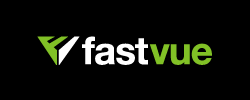 Fastvue TMG Reporter Advanced Reporting Solution for Microsoft Forefront TMG 2010
