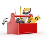 Microsoft ISA Server and Forefront TMG 2010 Tools